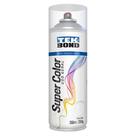 Verniz Spray Tekbond 350ml Verniz Spray Tekbond 350ml