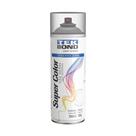 Verniz spray uso geral 350ml tek bond
