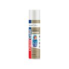 Verniz spray uso geral chemicolor - 400ml