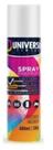 Verniz SPRAY USO Geral Universo 400ML