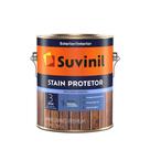 Verniz Stain Acetinado Suvinil 3,6L