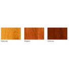 Verniz Stain Protetor Impregnante Acetinado 3,6L Suvinil