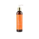 VERNIZ TEXTURE 280g