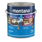 Verniz Tingidor Base Água Duplo Filtro Solar 3,6 Lt Brilhante Imbuia Montana