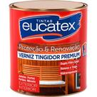 Verniz Tingidor Eucatex Imbuia 1/4 Verniz Tingidor Eucatex Imbuia 1/4