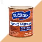 Verniz tingidor eucatex imbuia 225ml