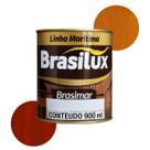 Verniz Tingidor Premium Para Madeira Maritimo 900ml Cores Verniz Tingidor Premium Para Madeira Maritimo 900ml Cores