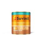 Verniz Tripla Proteção Brilhante para Madeira Suvinil 900ml