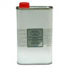 Verniz Ultraflex Para Gravador 1000ML
