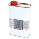 Verniz Ultraflex Para Gravador 500ml