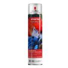 Verniz Uso Geral 400ml - Etaniz