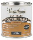 Verniz Varathane Ultimate Poliuretano à base de óleo Gloss 236 ml