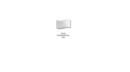 Verniz Vitral 37ml Acrilex