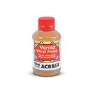 Verniz Vitral Fosco 100 ml
