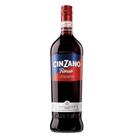 Vernouth Cinzano Rosso 1L