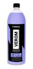 Verom - verniz de motor 1,5 l vonixx Verom - verniz de motor 1,5 l vonixx