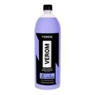 Verom - verniz de motor 1,5 l vonixx Verom - verniz de motor 1,5 l vonixx
