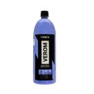 VEROM Verniz De Motor 1,5l VONIXX * 13861