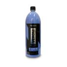 Verom verniz de motor 1,5l vonixx Verom verniz de motor 1,5l vonixx