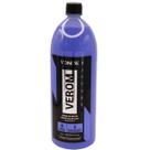 Verom - verniz de motor 1,5l Verom - verniz de motor 1,5l