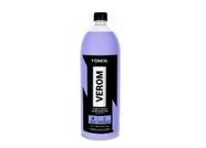 Verom Verniz De Motor a Base D'água 1,5l Vonixx