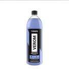 Verom verniz de motor a base dagua 1,50 litros vonixx Verom verniz de motor a base dagua 1,50 litros vonixx