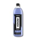 Verom Verniz de Motor Vonixx 1,5L