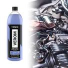Verom Vonixx - Verniz de motor Verom Vonixx - Verniz de motor