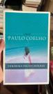 Veronika Decide Morrer - Colecao Paulo Coelho Veronika Decide Morrer - Colecao Paulo Coelho