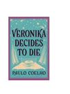 Veronika decides to die