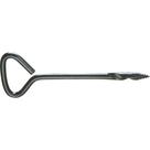 Verruma Irwin Manual 2,0Mm Iw586 Verruma Irwin Manual 2,0Mm Iw586