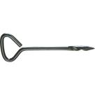 Verruma Irwin Manual 5,0Mm Iw589 Verruma Irwin Manual 5,0Mm Iw589
