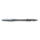 Verruma Irwin P/Arco 2,0Mm Iw568 Verruma Irwin P/Arco 2,0Mm Iw568