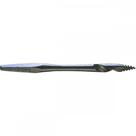 Verruma Irwin P/Arco 2,0Mm Iw568 Verruma Irwin P/Arco 2,0Mm Iw568