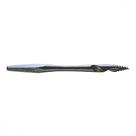Verruma Irwin Para Arco 3,0Mm Iw569 Verruma Irwin Para Arco 3,0Mm Iw569