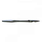 Verruma Irwin Para Arco 3,0Mm Iw569 Verruma Irwin Para Arco 3,0Mm Iw569