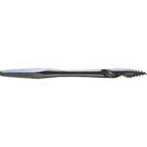 Verruma Irwin Para Arco 4,0Mm Iw570 Verruma Irwin Para Arco 4,0Mm Iw570