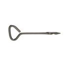 Verruma Manual 5.0 0902 - 4 - Irwin
