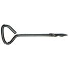 Verruma Manual 6.0 0903 - 1 - Irwin