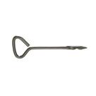 Verruma Manual Irwin 5,00mm Verruma Manual Irwin 5,00mm