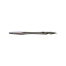 Verruma Para Arco 3.0 0889 - - Irwin