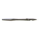 Verruma Para Arco 4.0 0890 - - Irwin
