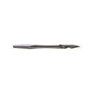 Verruma Para Arco 6.0 0892 - - Irwin Verruma Para Arco 6.0 0892 - - Irwin