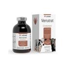 Verrutrat inj 20ml verruga ucb