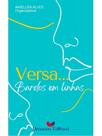 Versa
