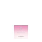 Versace Bright Crystal 30ml Eau de Toilette