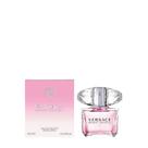 Versace Bright Crystal 90ml Eau de Toilette