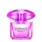 Versace Bright Crystal Absolu Eau de Parfum - Perfume Feminino 30ml