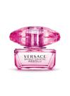 Versace Bright Crystal Absolu Eau de Parfum - Spray 1,7 Oz