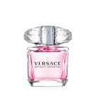 Versace Bright Crystal Eau de Toilette - Perfume Feminino 30ml